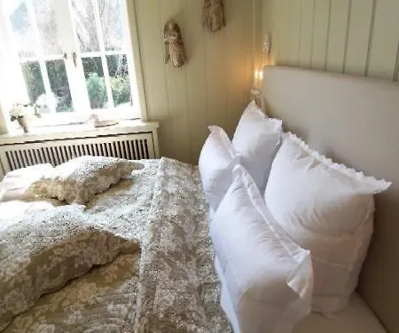 Lejlighed Liigerwal *